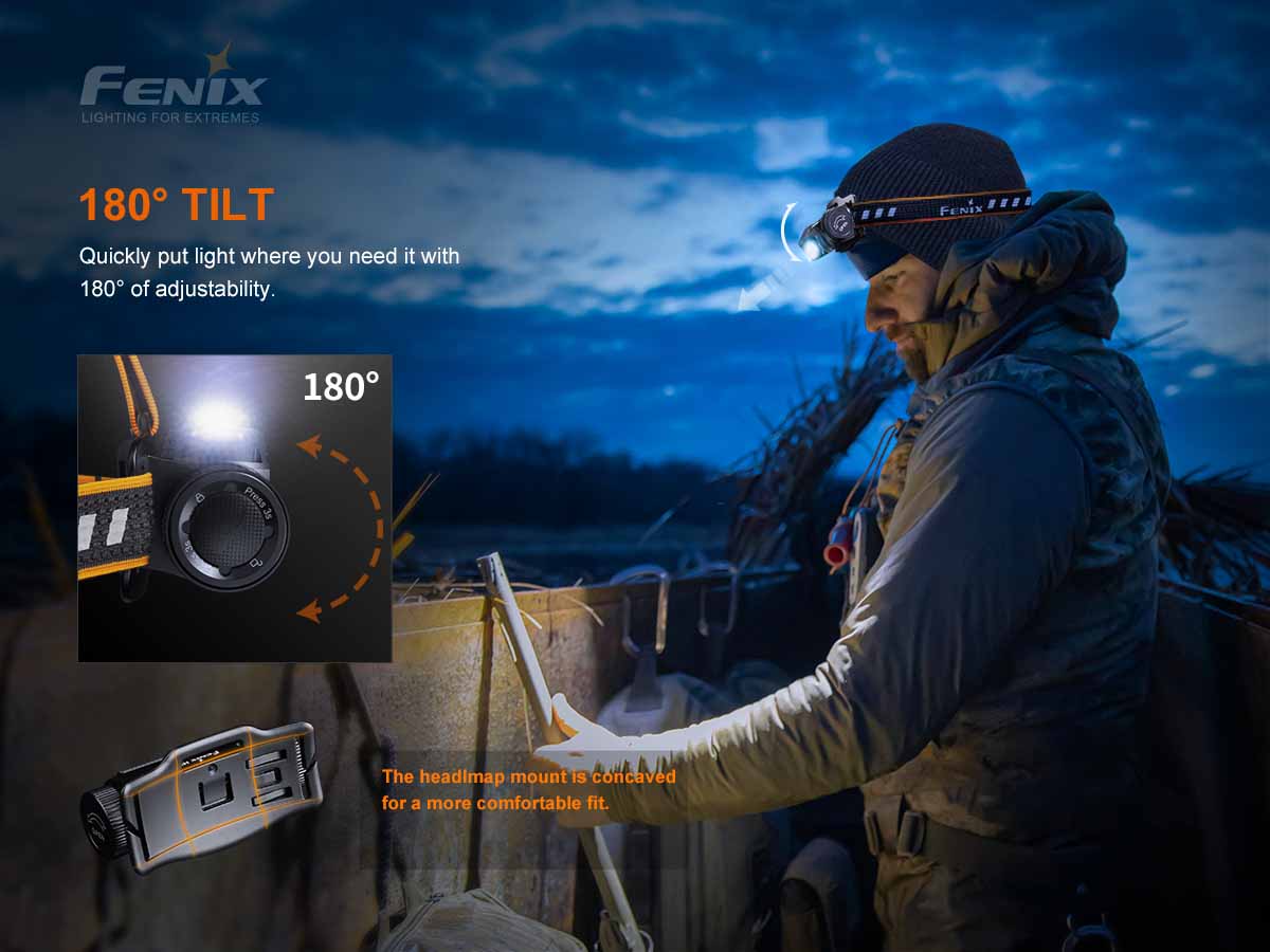 123-fenix-hm60r-rechargeable-headlamp-11.jpg Fenix HM60R Rechargeable Headlamp