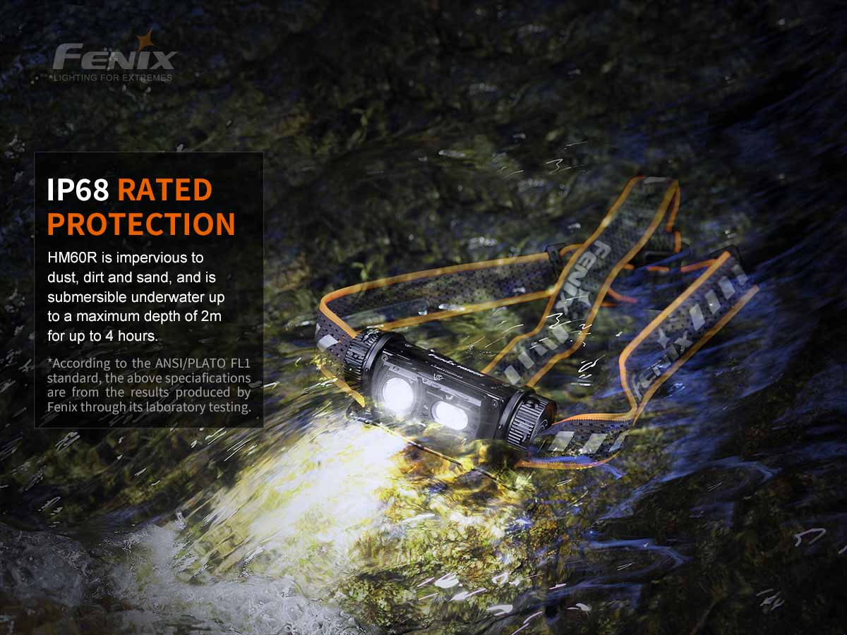 123-fenix-hm60r-rechargeable-headlamp-14.jpg Fenix HM60R Rechargeable Headlamp