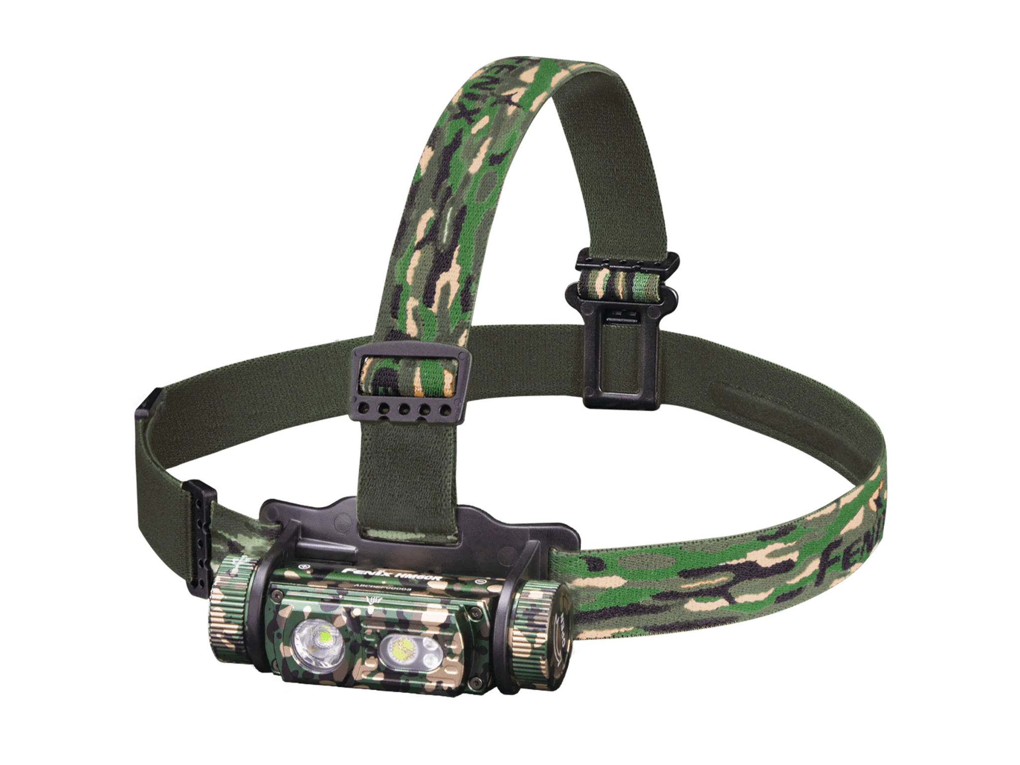 123-fenix-hm60r-rechargeable-headlamp-17.webp Fenix HM60R Rechargeable Headlamp