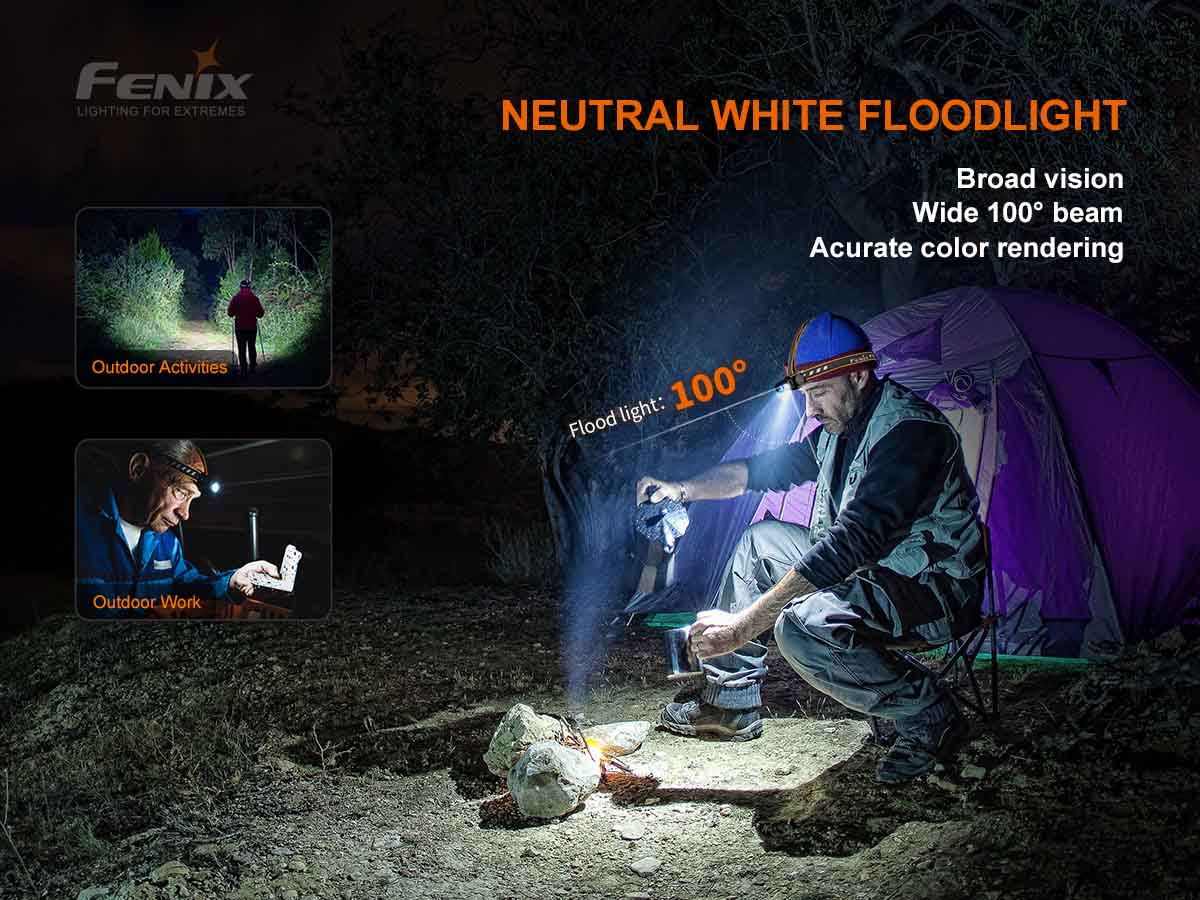 123-fenix-hm60r-rechargeable-headlamp-4.jpg Fenix HM60R Rechargeable Headlamp