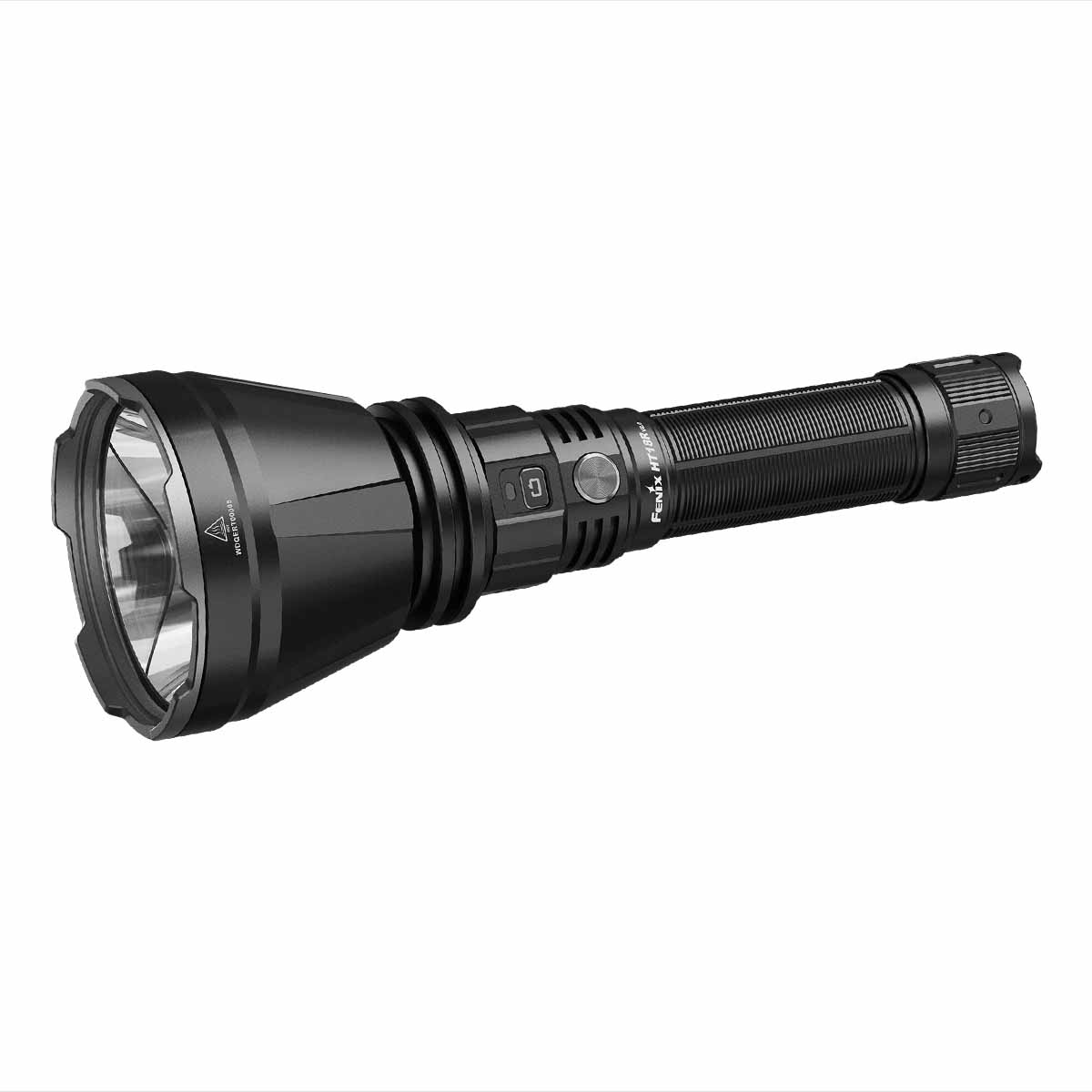 Fenix HT18R V2.0 Long-Distance Flashlight