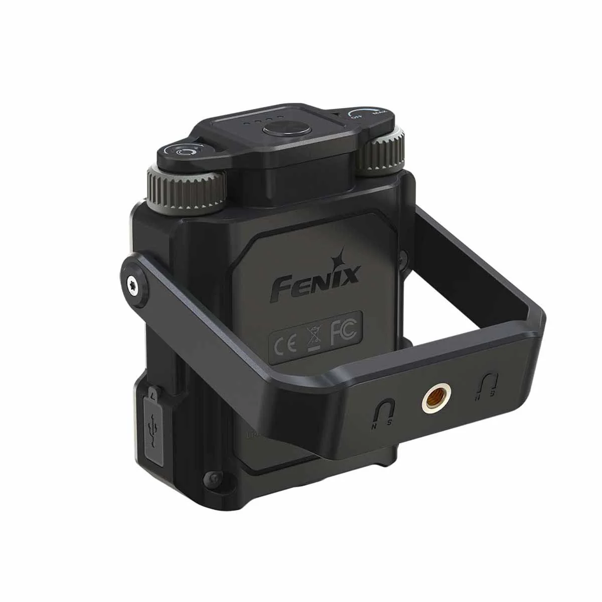 Fenix CL27R Rechargeable Lantern