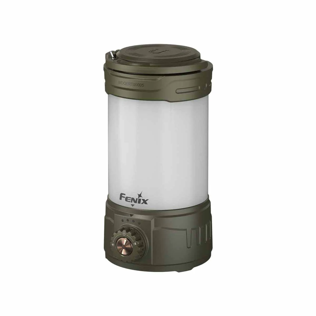 Fenix CL26R PRO Rechargeable Lantern