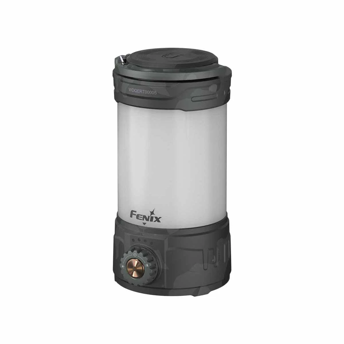 Fenix CL26R PRO Rechargeable Lantern
