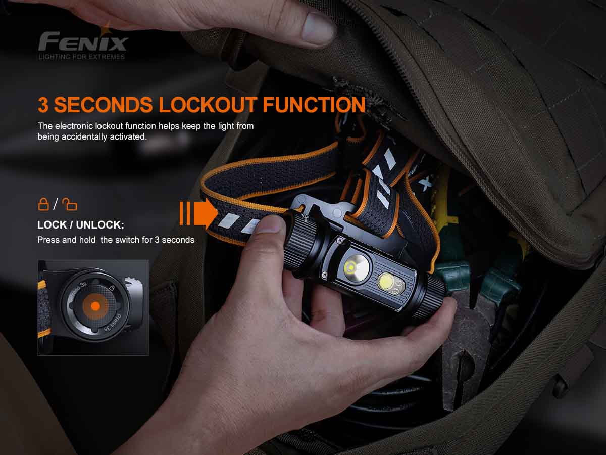 153-fenix-hm70r-rechargeable-headlamp-11.jpg Fenix HM70R Rechargeable Headlamp