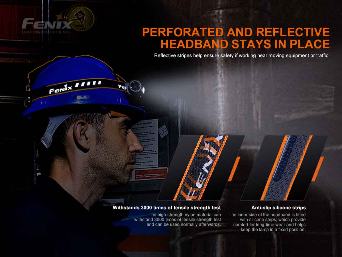 153-fenix-hm70r-rechargeable-headlamp-12.jpg Fenix HM70R Rechargeable Headlamp