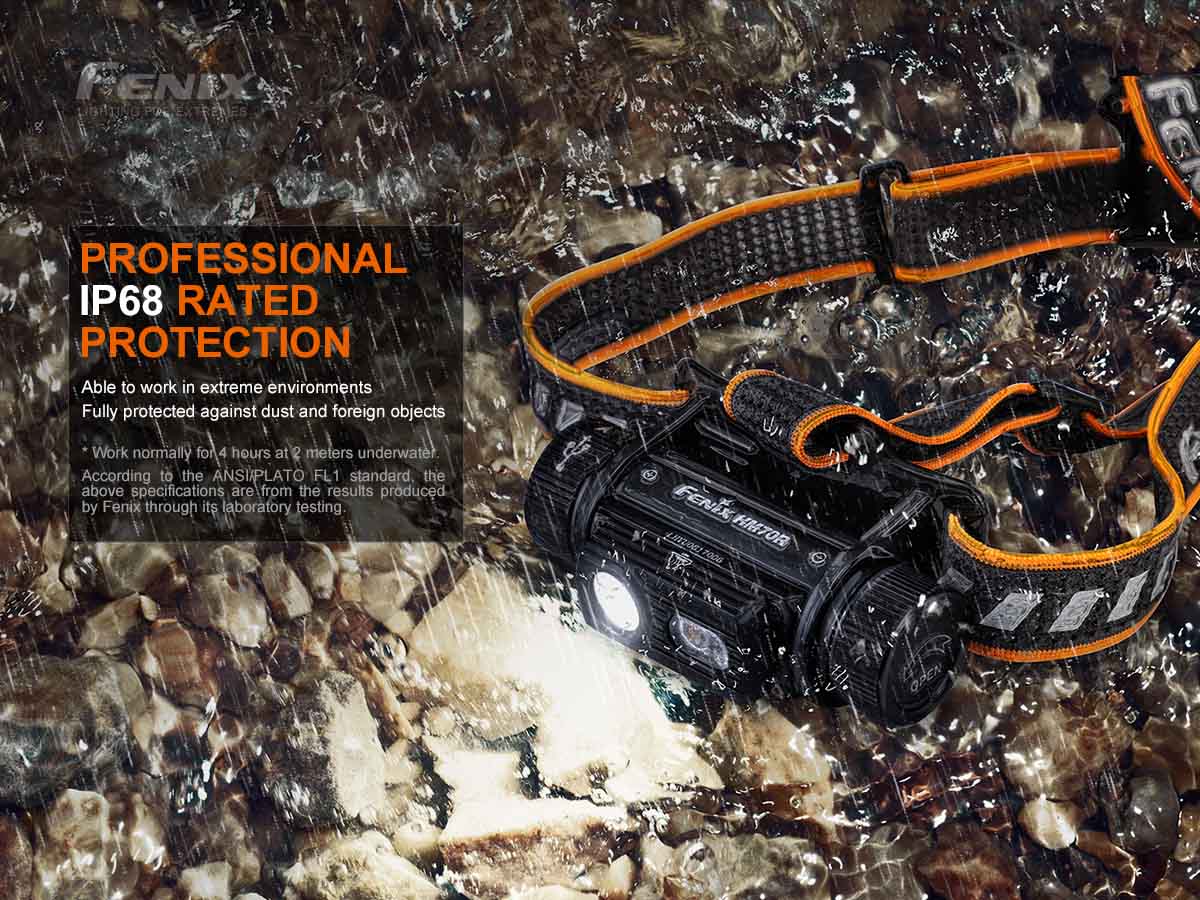 153-fenix-hm70r-rechargeable-headlamp-15.jpg Fenix HM70R Rechargeable Headlamp
