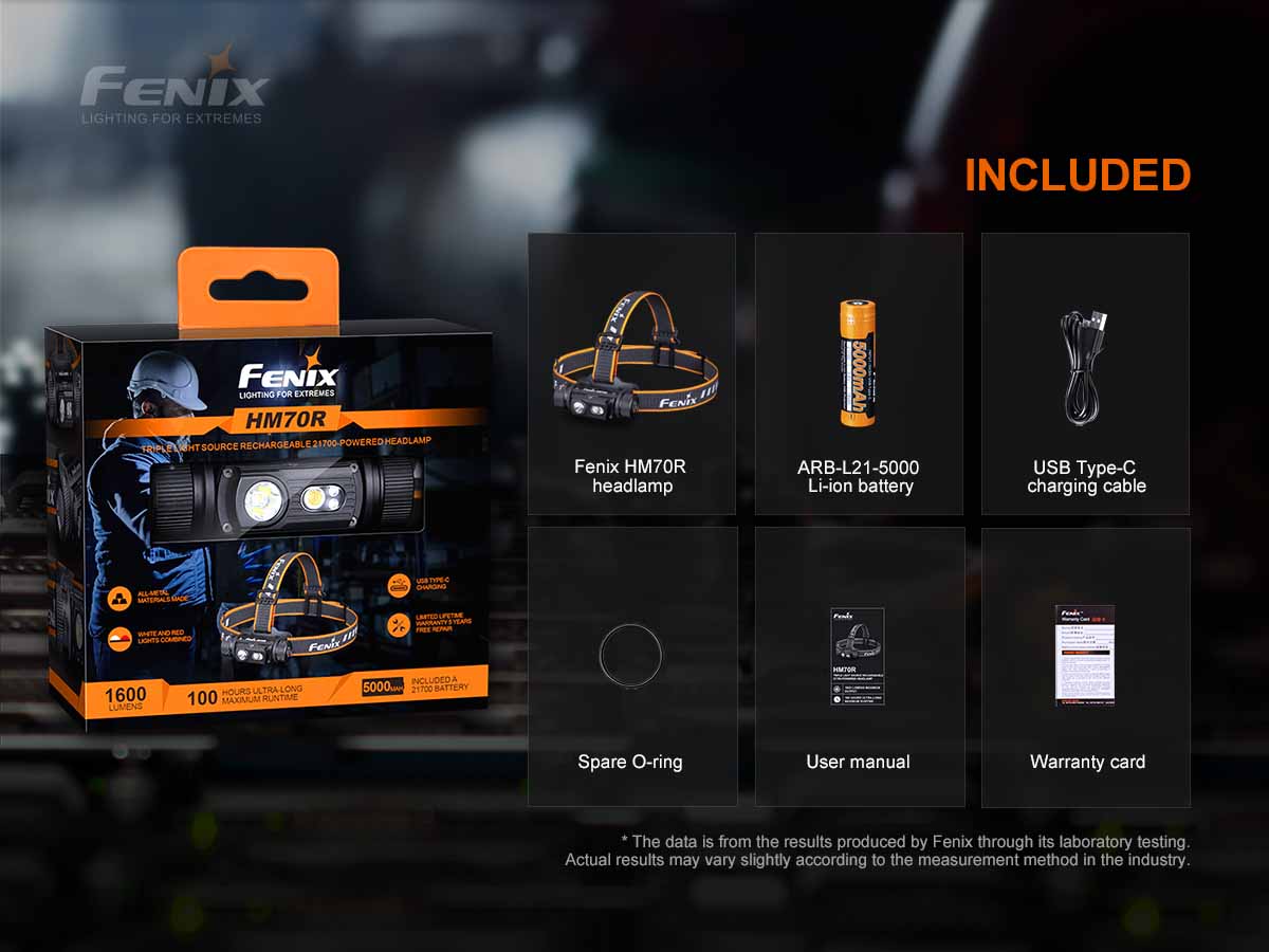 153-fenix-hm70r-rechargeable-headlamp-17.jpg Fenix HM70R Rechargeable Headlamp
