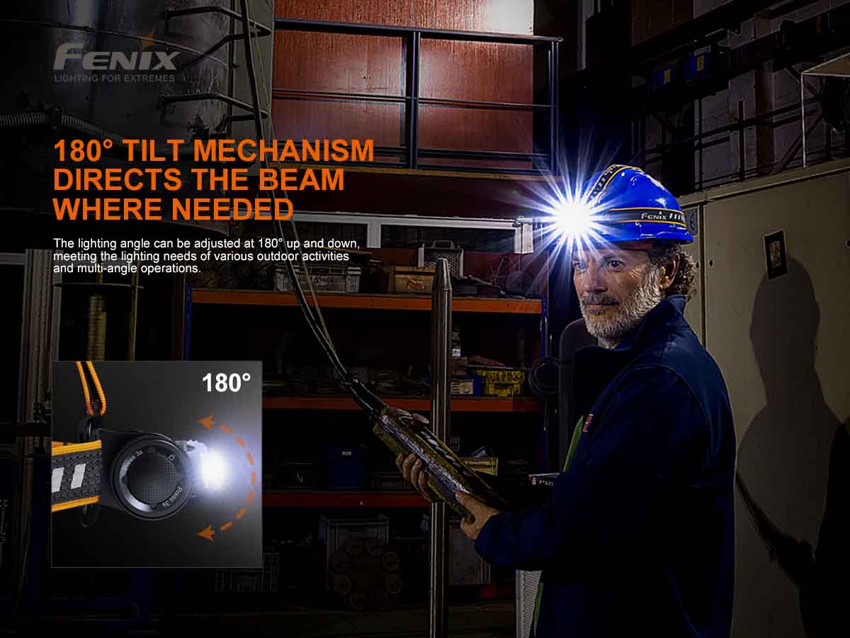 153-fenix-hm70r-rechargeable-headlamp-6.jpg Fenix HM70R Rechargeable Headlamp