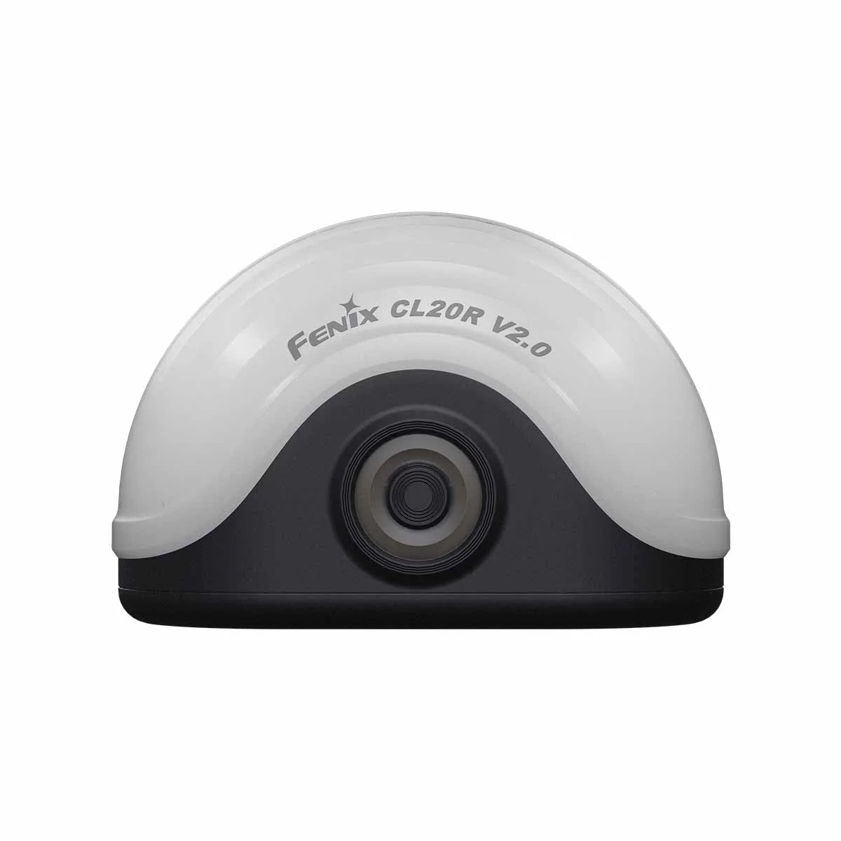 Fenix CL20R V2.0 Rechargeable Lantern