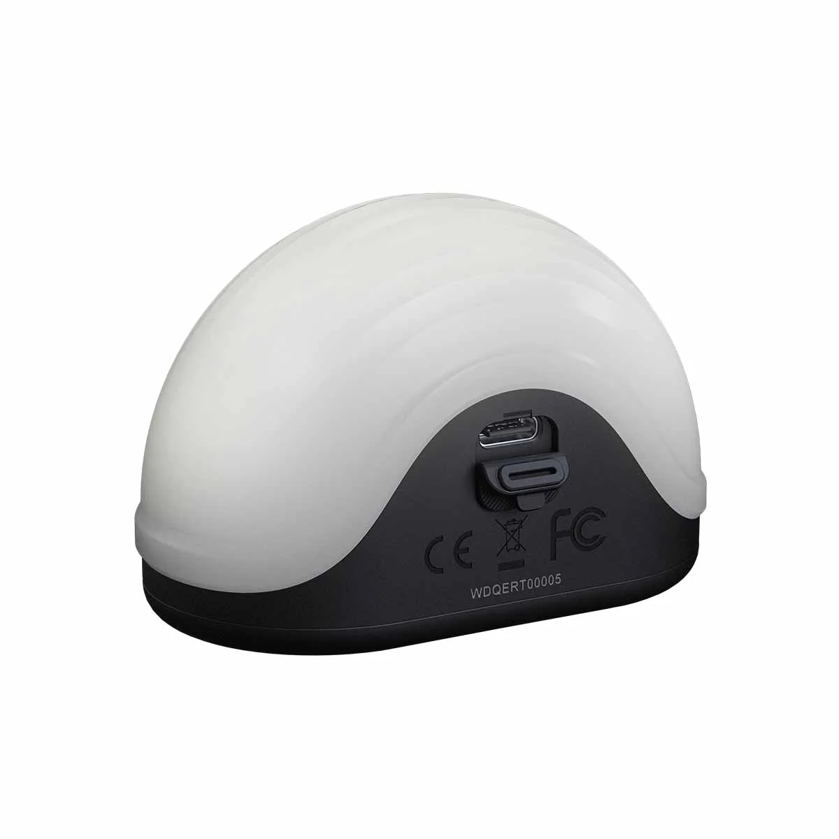 Fenix CL20R PRO Rechargeable Lantern