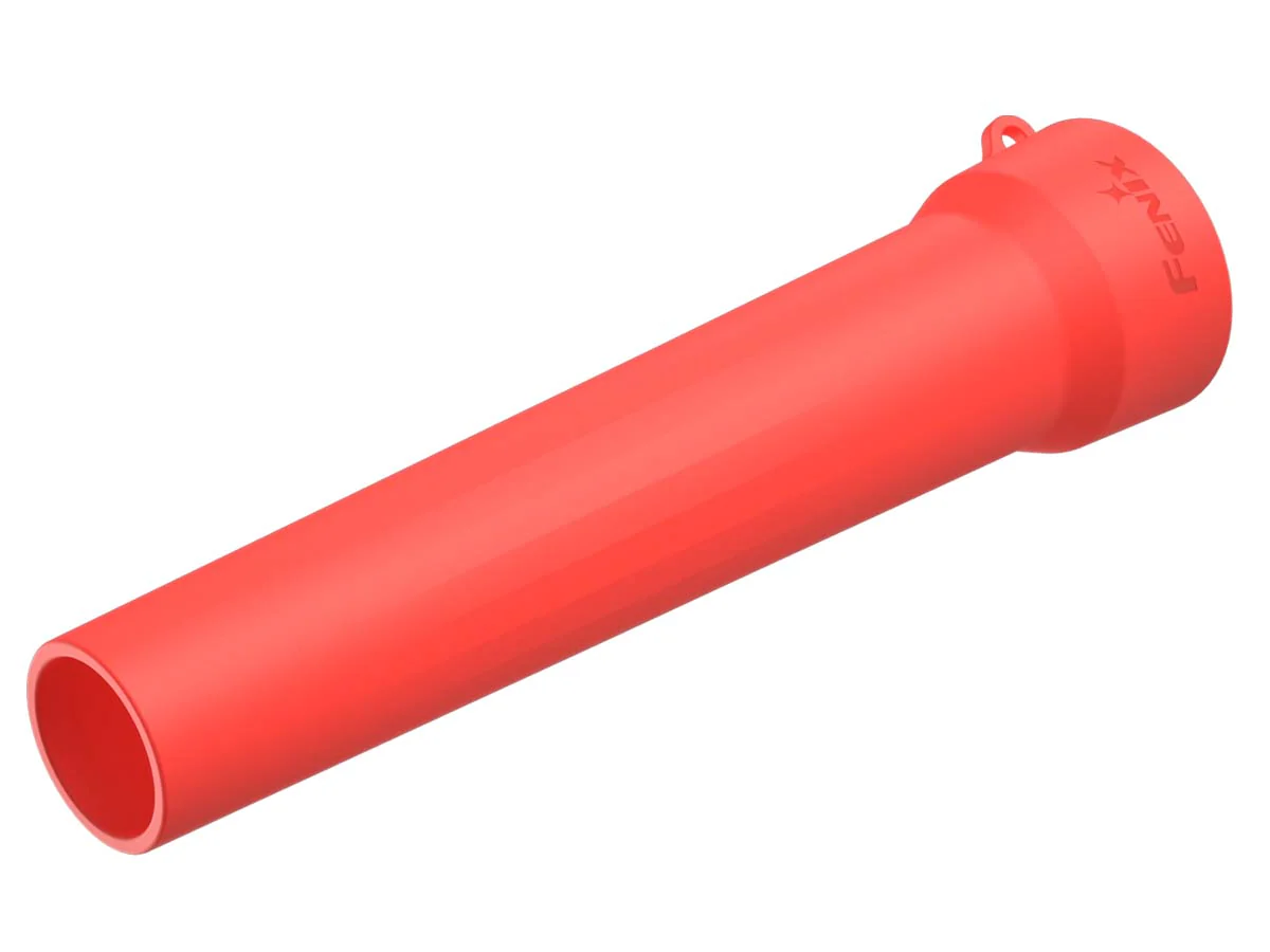 Fenix AOT-03 Soft Silicon Flexible Traffic Wand