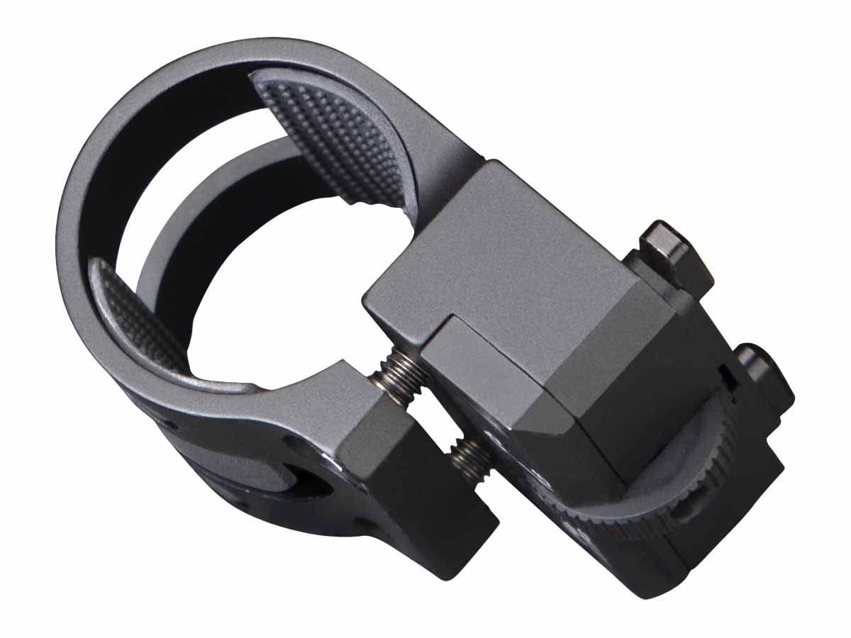 Fenix ALG-16 M-Lok Rail Mount