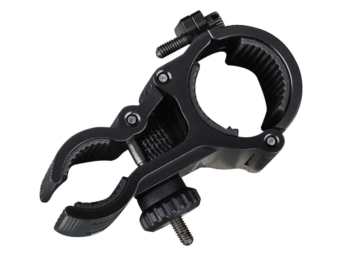 Fenix ALG-18 Barrel Mount