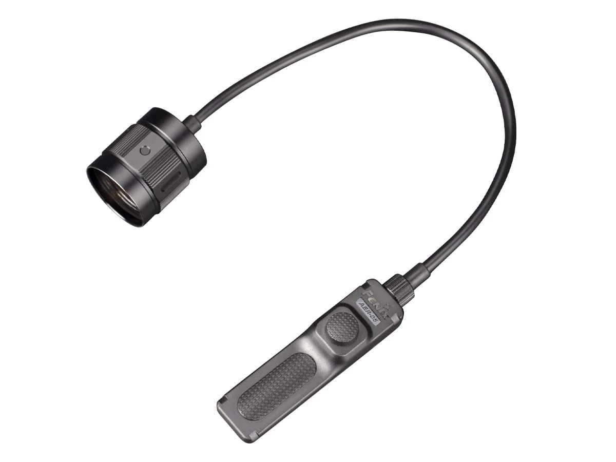 245-fenix-aer-05-tactical-remote-switch-2.webp Fenix AER-05 Tactical Remote Switch