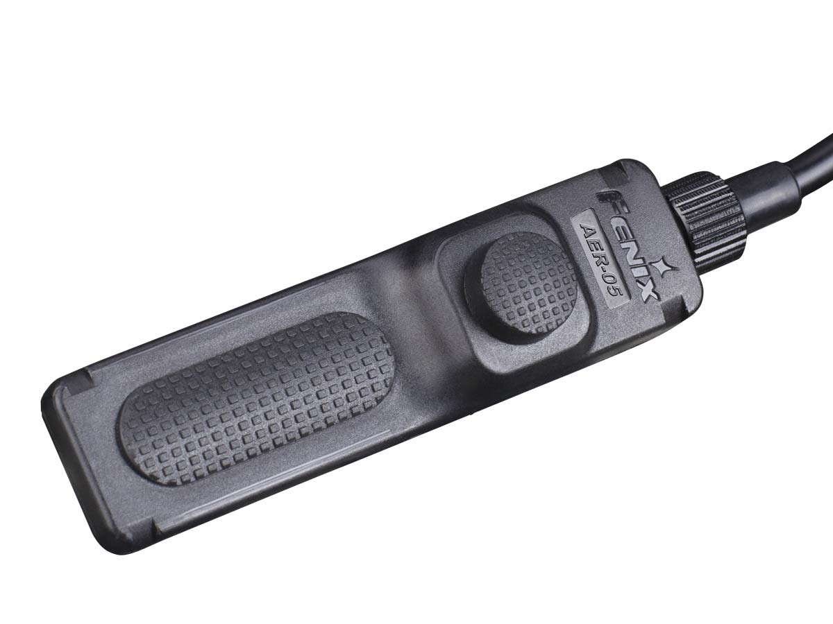 245-fenix-aer-05-tactical-remote-switch-3.jpg Fenix AER-05 Tactical Remote Switch