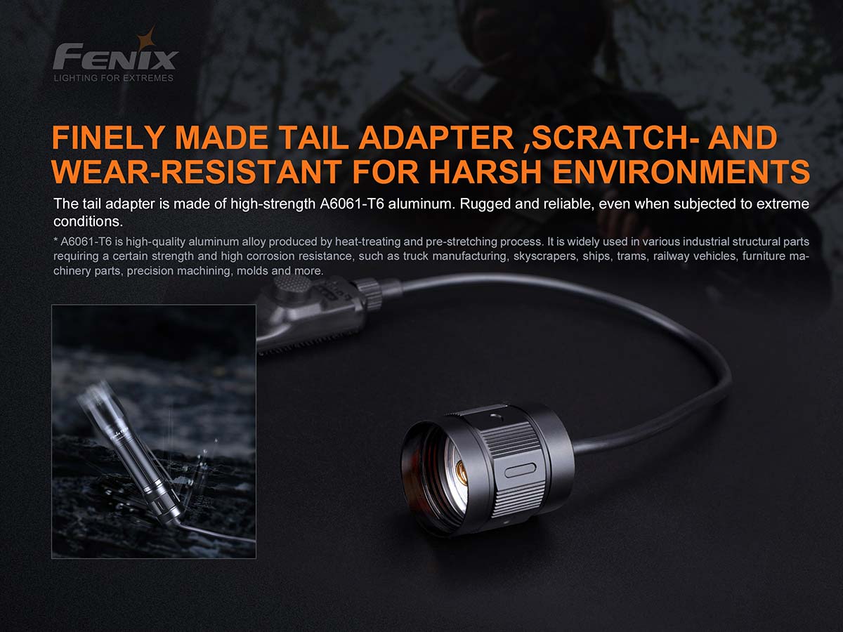 245-fenix-aer-05-tactical-remote-switch-4.jpg Fenix AER-05 Tactical Remote Switch