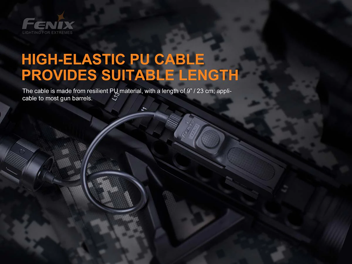245-fenix-aer-05-tactical-remote-switch-5.webp Fenix AER-05 Tactical Remote Switch