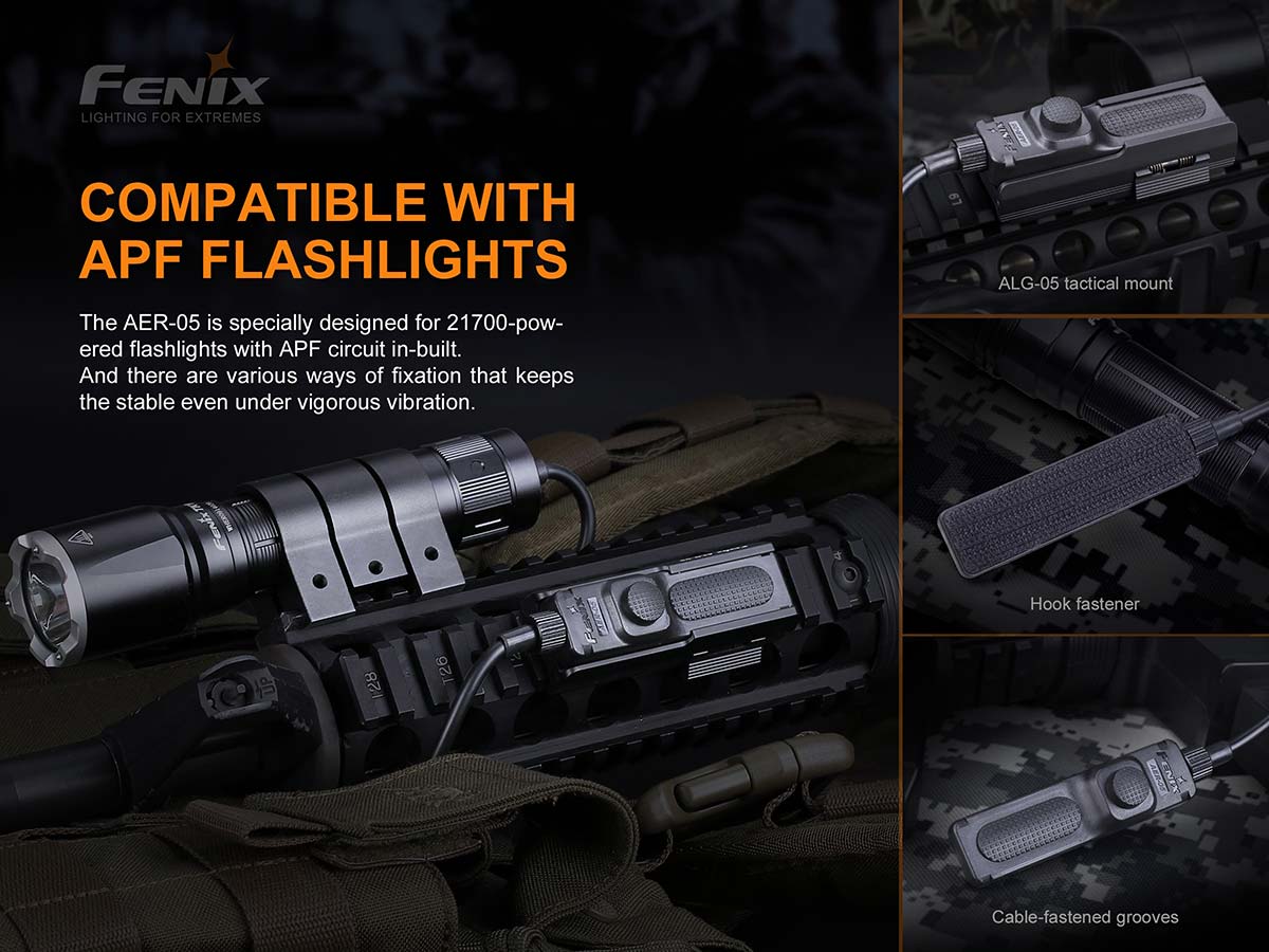 245-fenix-aer-05-tactical-remote-switch-6.jpg Fenix AER-05 Tactical Remote Switch