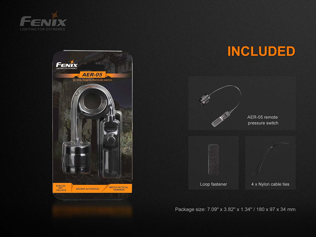 245-fenix-aer-05-tactical-remote-switch-8.jpg Fenix AER-05 Tactical Remote Switch