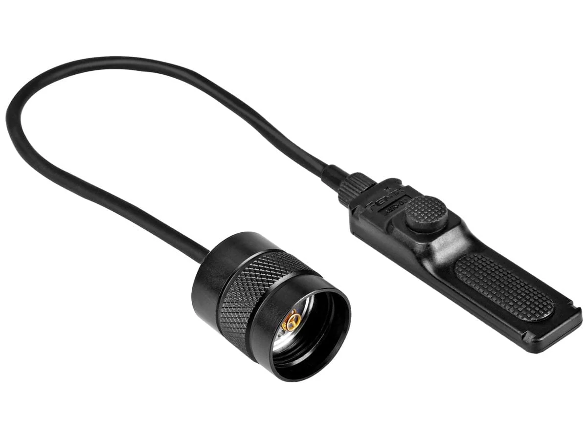 Fenix AER-02 V2.0 Remote Switch