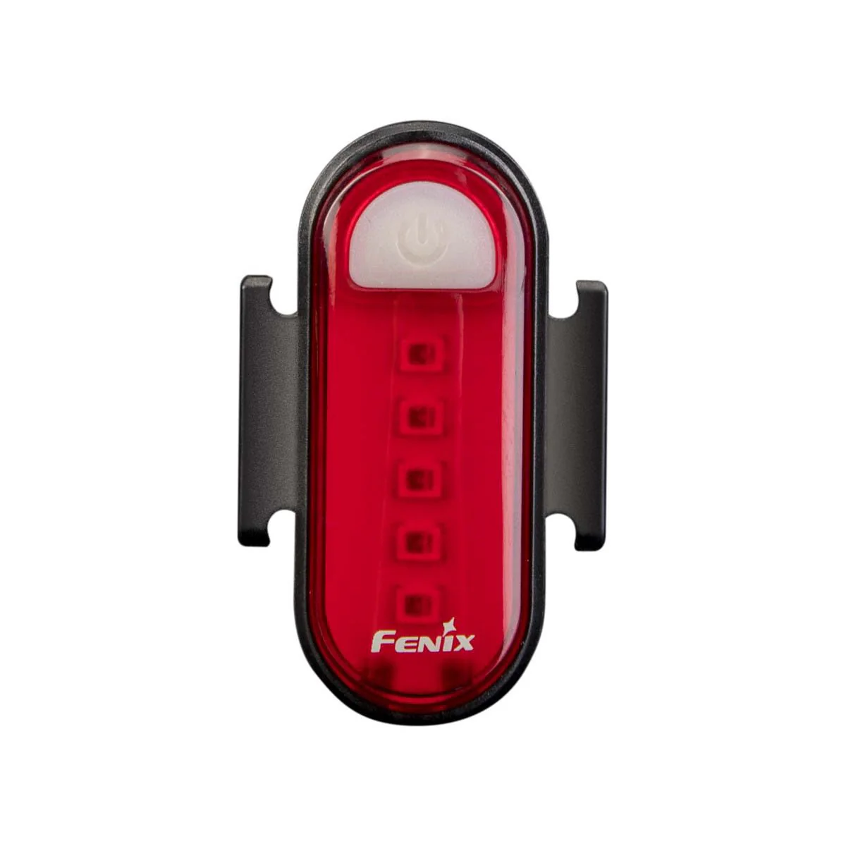 Fenix BC26R Rechargeable Bike Light Promo Pack