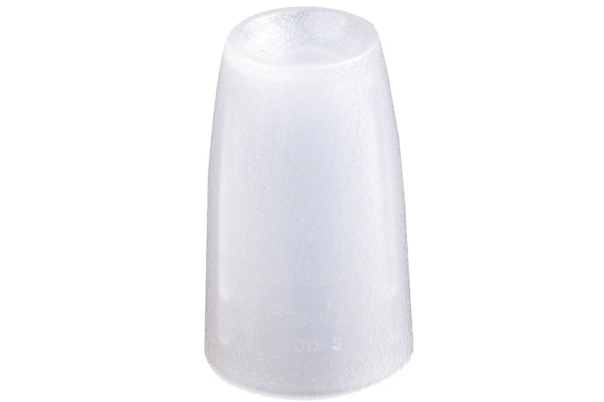 Diffuser Tip (AOD-S)