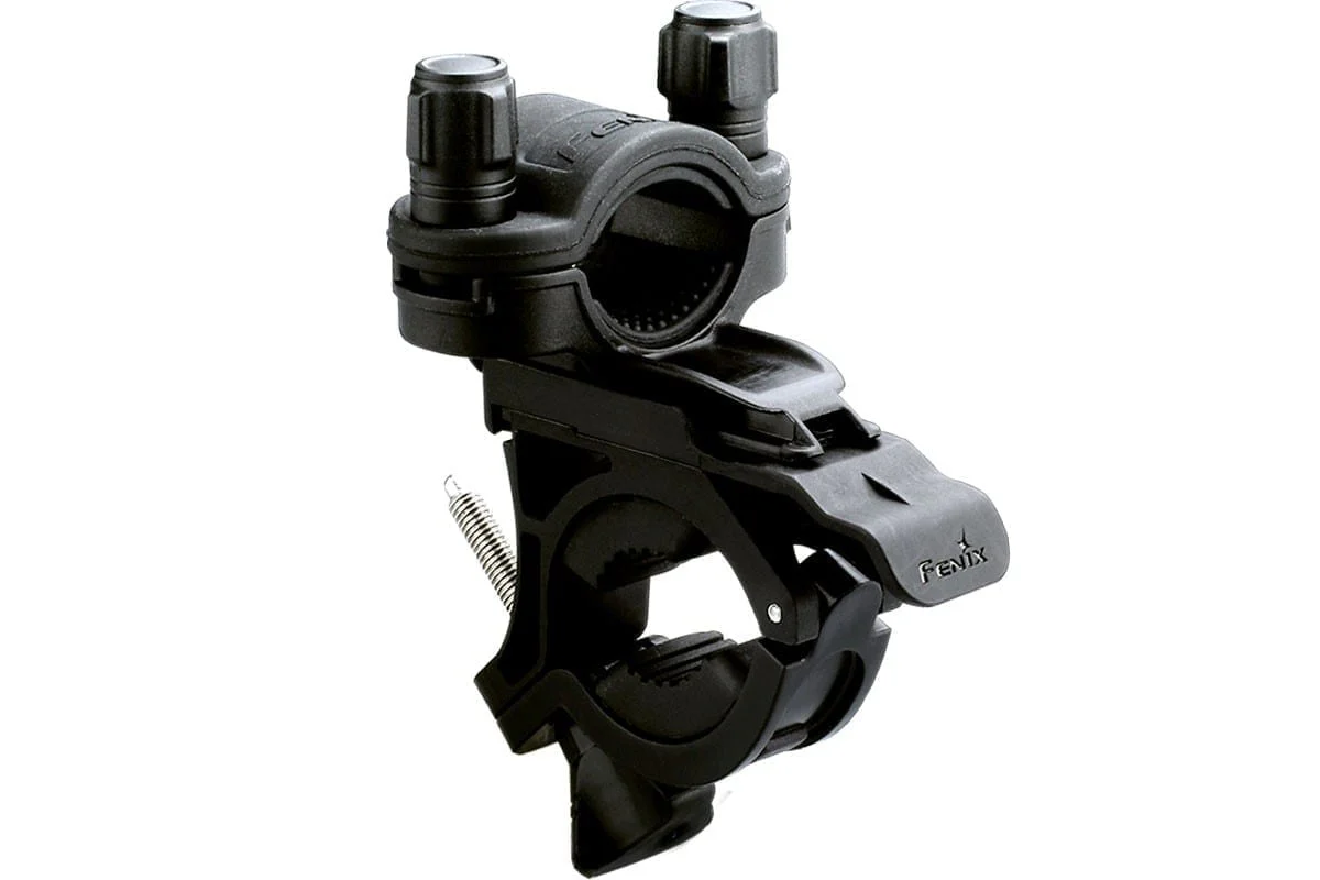 Bike Mount (ALB-10)