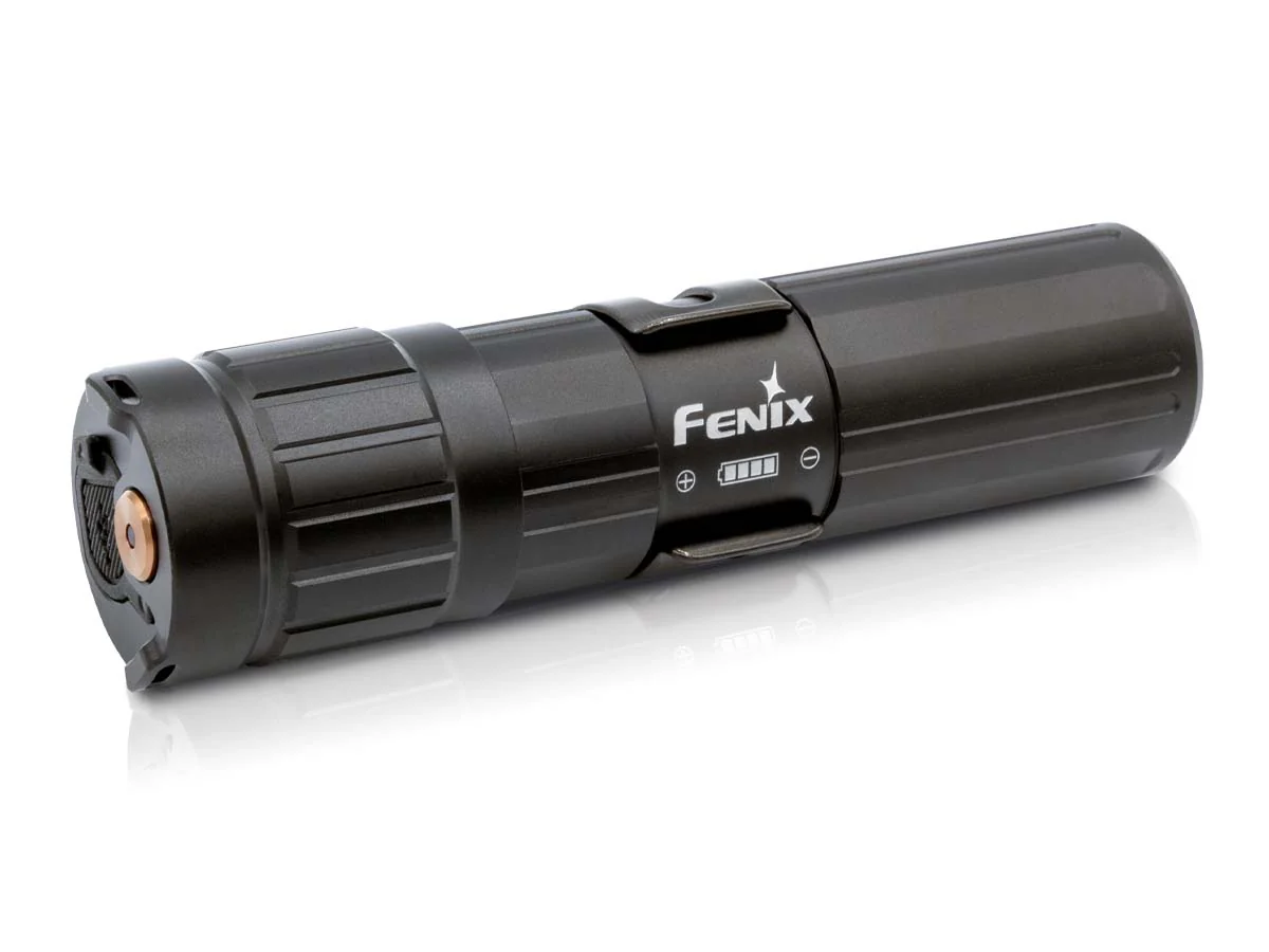Fenix ARB-LP21 Power Extender