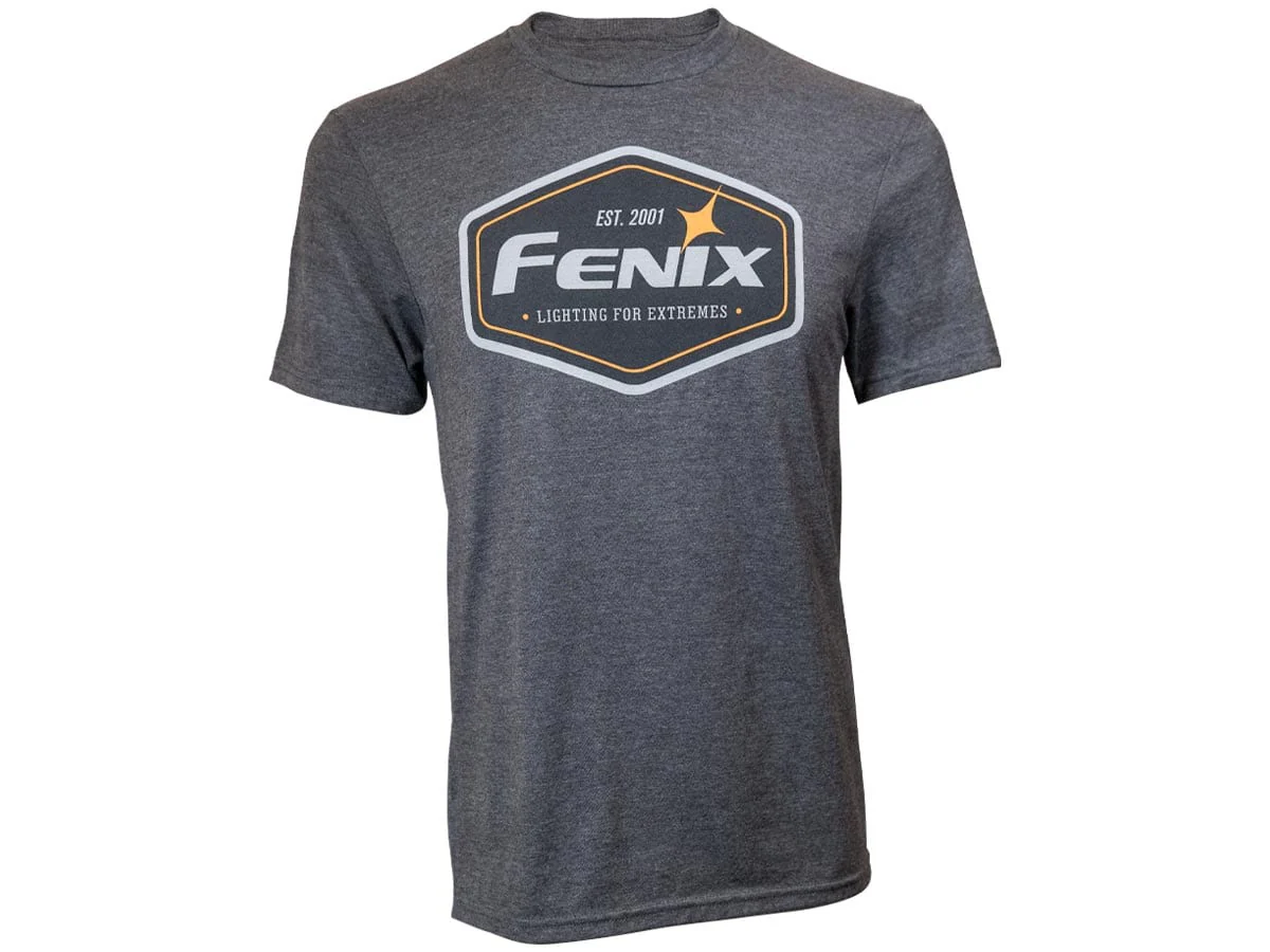 407-fenix-brand-lighting-for-extremes-t-shirts-1.webp Fenix Brand Lighting for Extremes T-Shirts