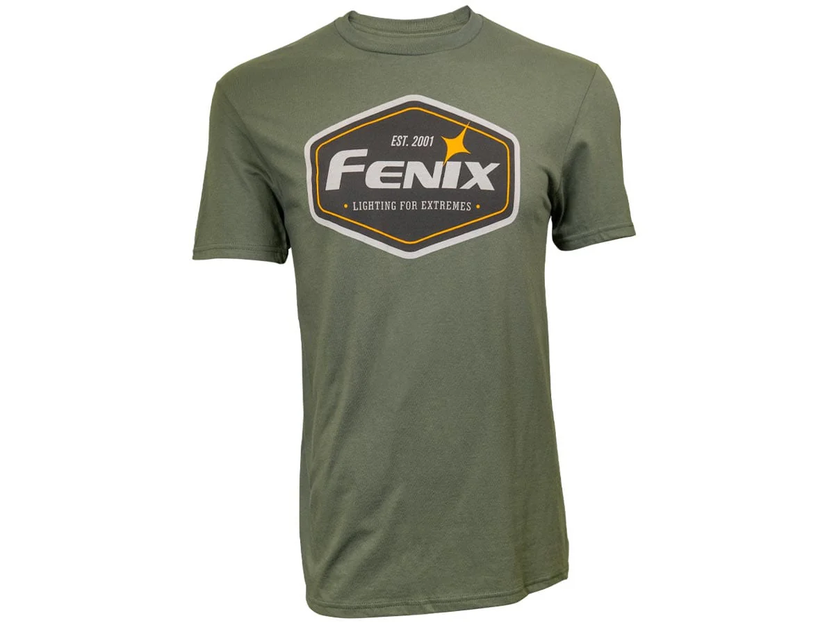407-fenix-brand-lighting-for-extremes-t-shirts-2.webp Fenix Brand Lighting for Extremes T-Shirts