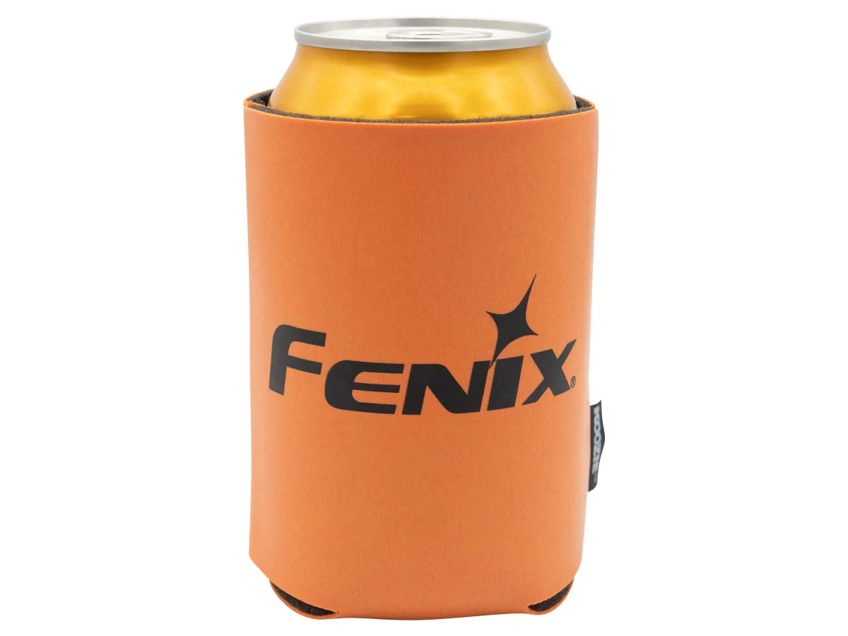 Fenix Koozie®