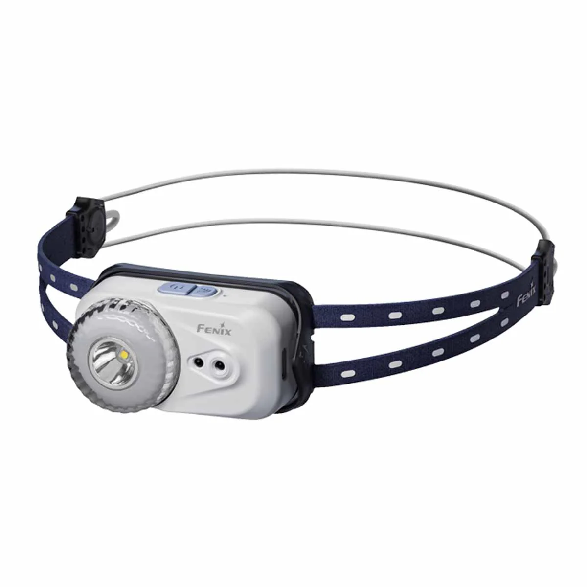 Fenix HL17R Multipurpose Headlamp