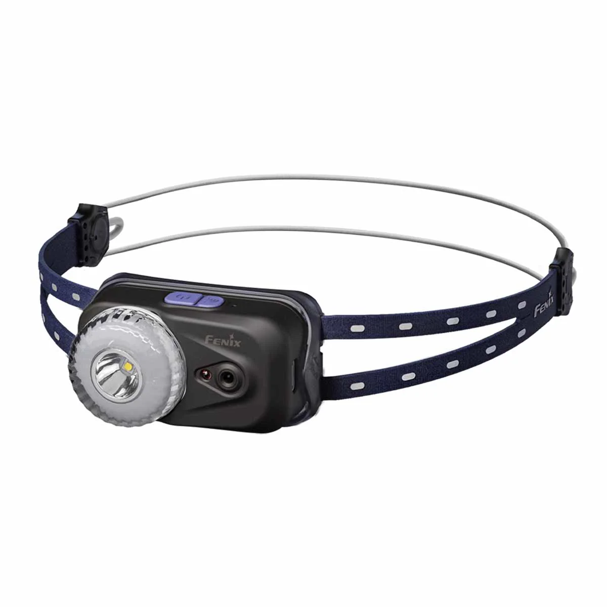 Fenix HL17R Multipurpose Headlamp