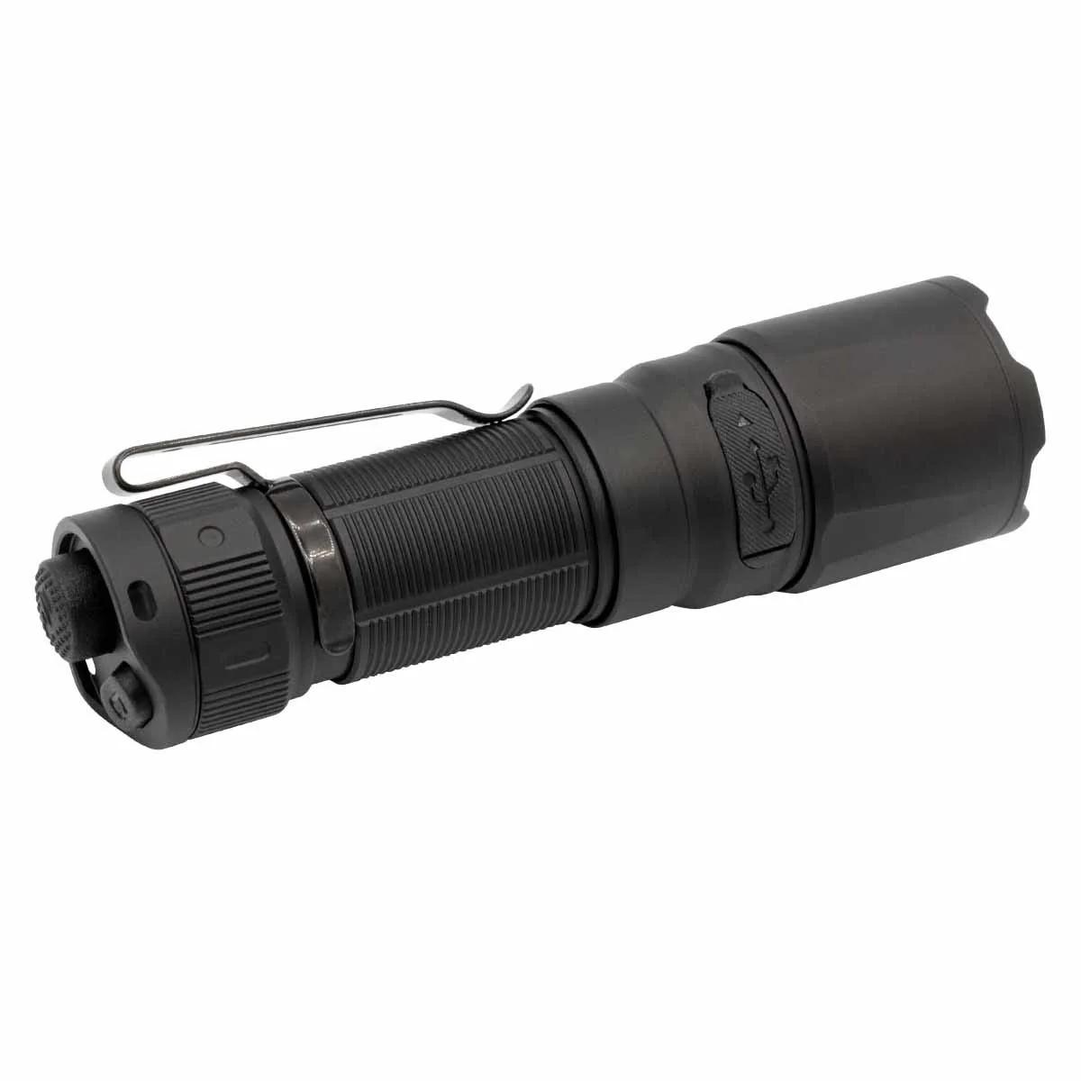 Fenix TK05R Tactical EDC Flashlight