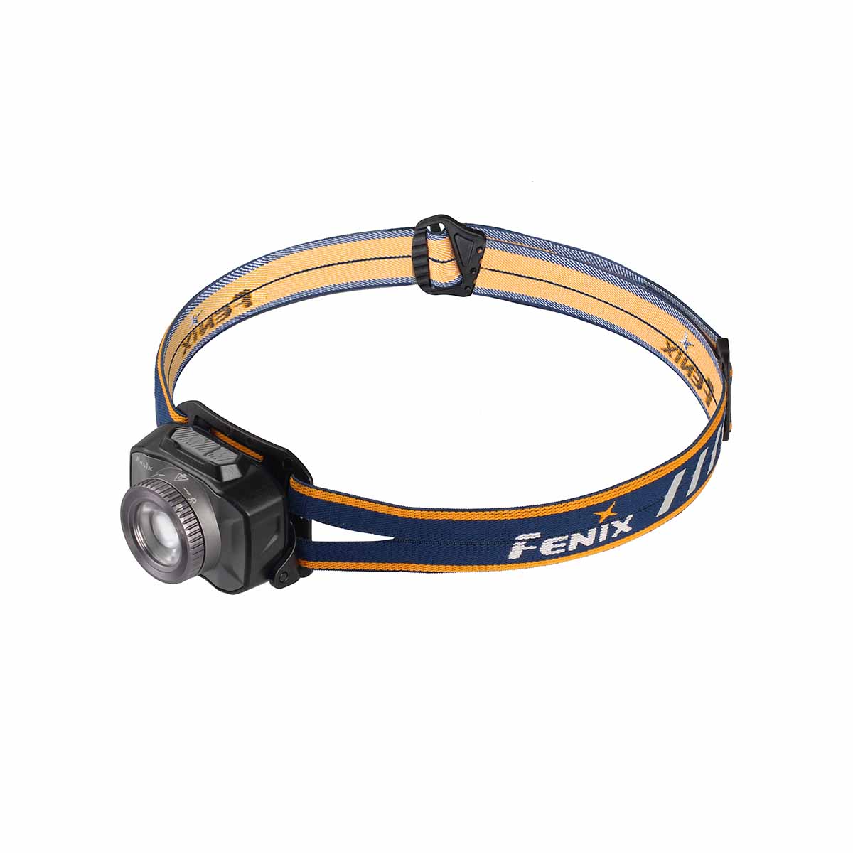 453-fenix-hl40r-focusable-usb-rechargeable-headlamp-11.jpg Fenix HL40R Focusable USB Rechargeable Headlamp