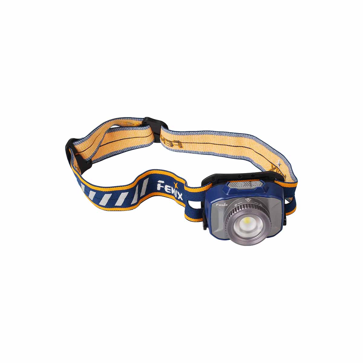 453-fenix-hl40r-focusable-usb-rechargeable-headlamp-3.jpg Fenix HL40R Focusable USB Rechargeable Headlamp