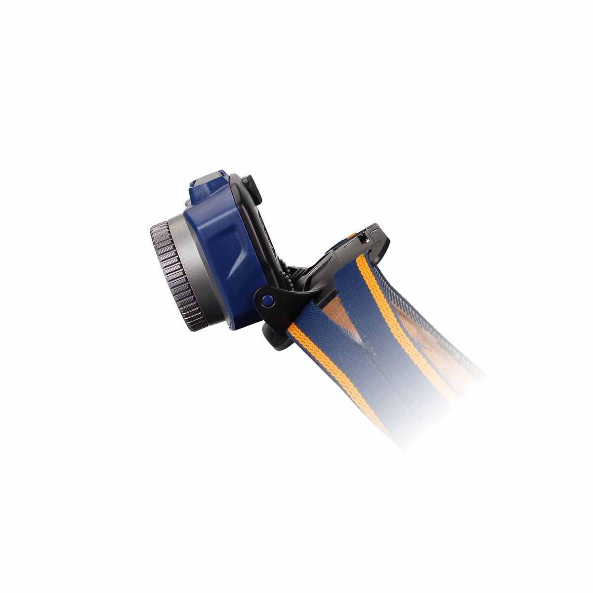 453-fenix-hl40r-focusable-usb-rechargeable-headlamp-5.jpg Fenix HL40R Focusable USB Rechargeable Headlamp