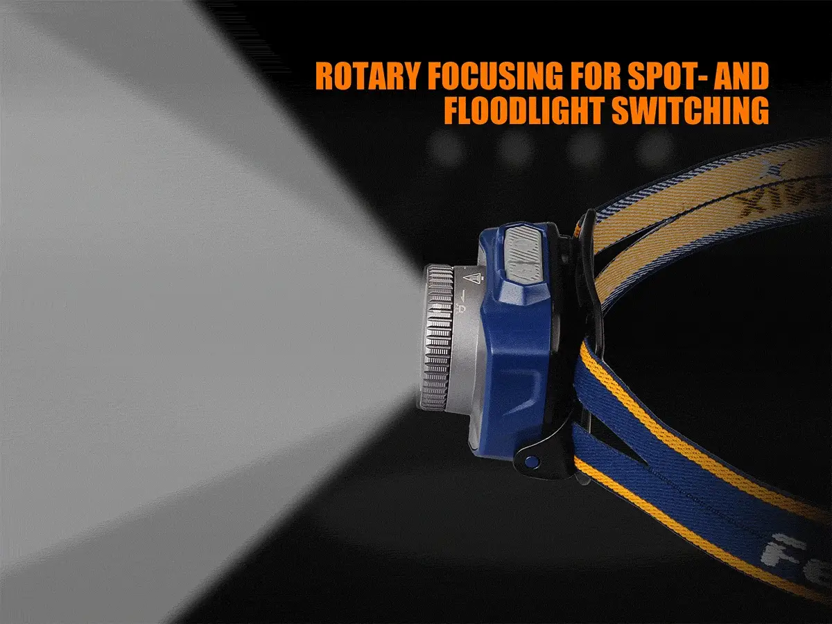 453-fenix-hl40r-focusable-usb-rechargeable-headlamp-7.webp Fenix HL40R Focusable USB Rechargeable Headlamp