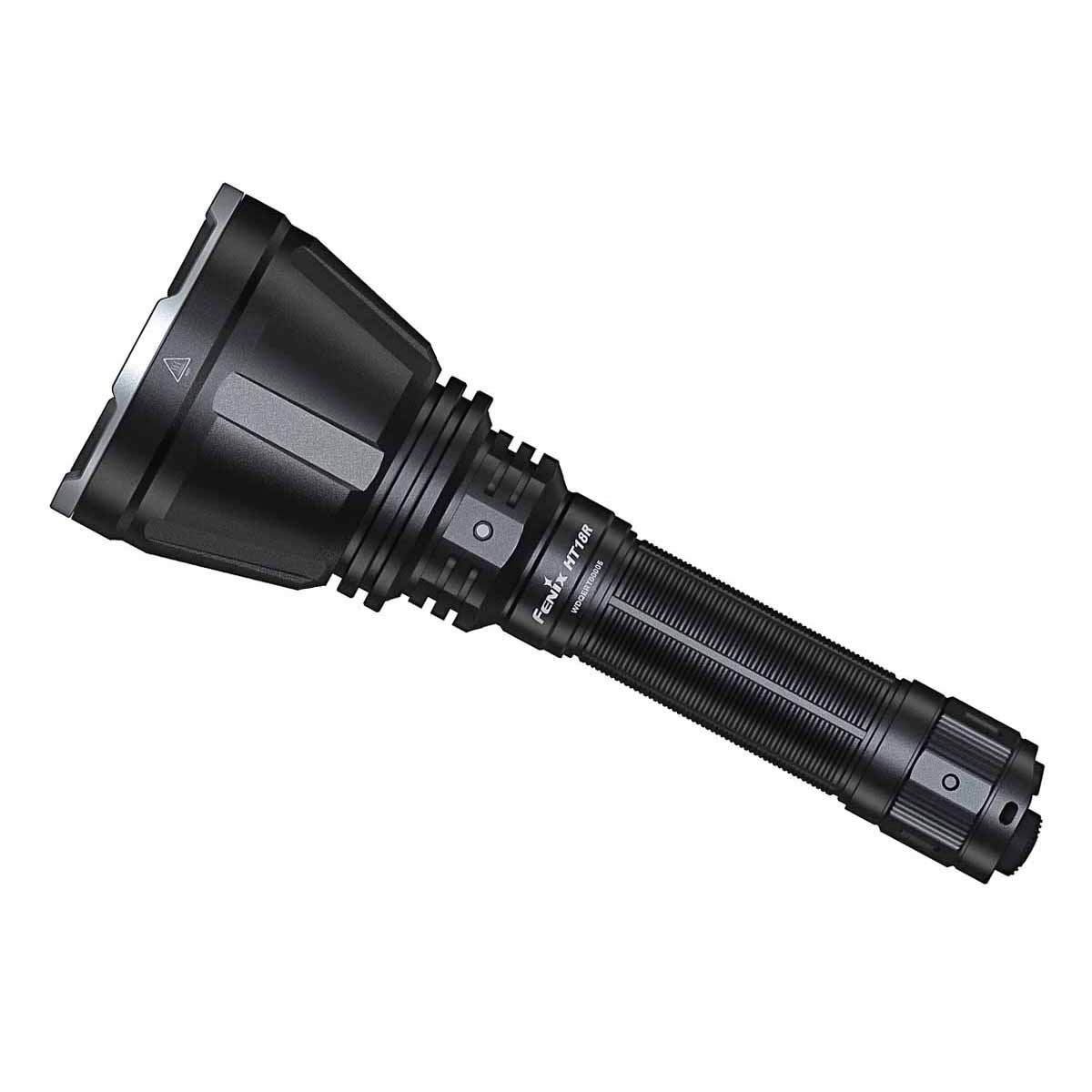 Fenix HT18R Long-Distance Flashlight