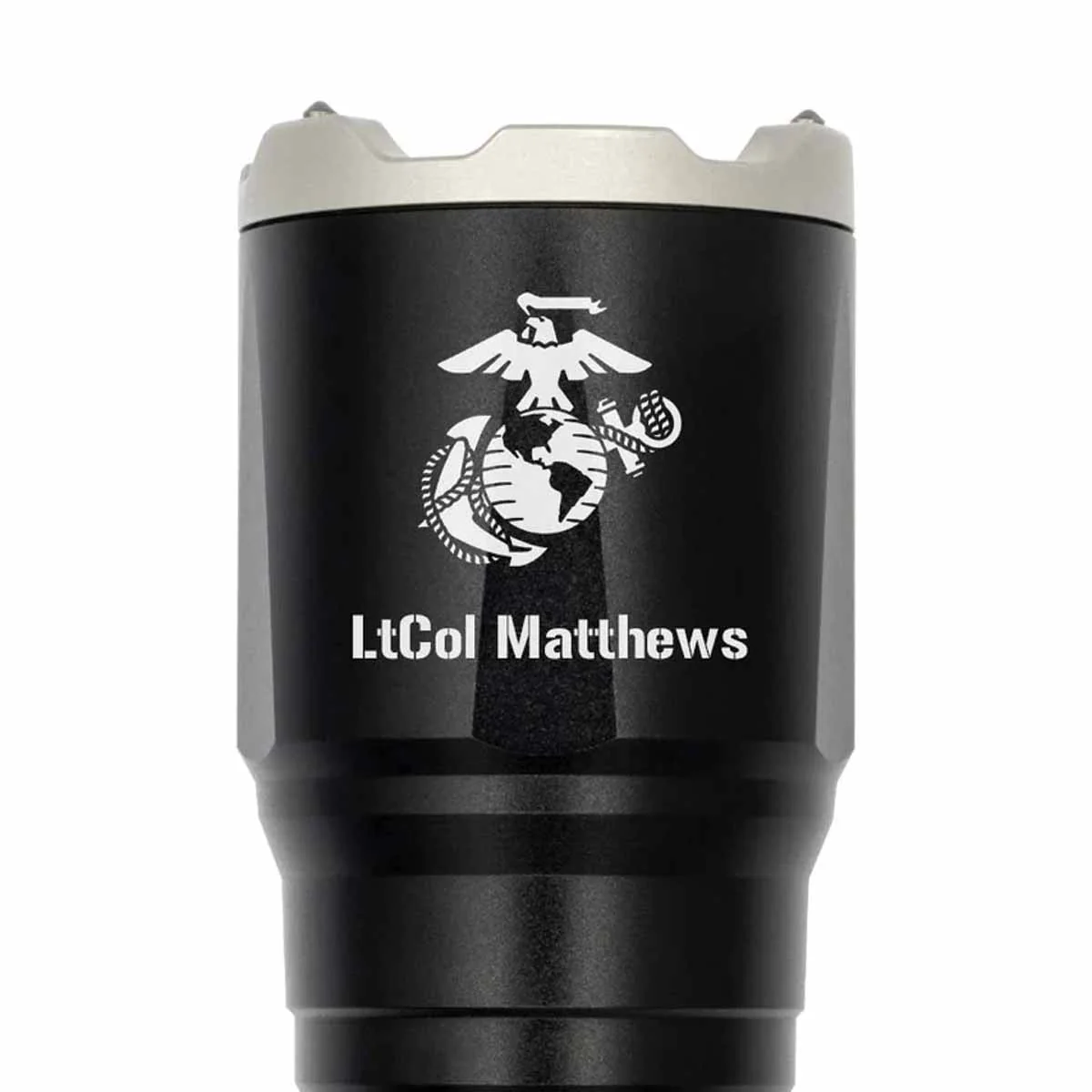 Fenix TK16 V2.0 Custom Engraved Flashlight