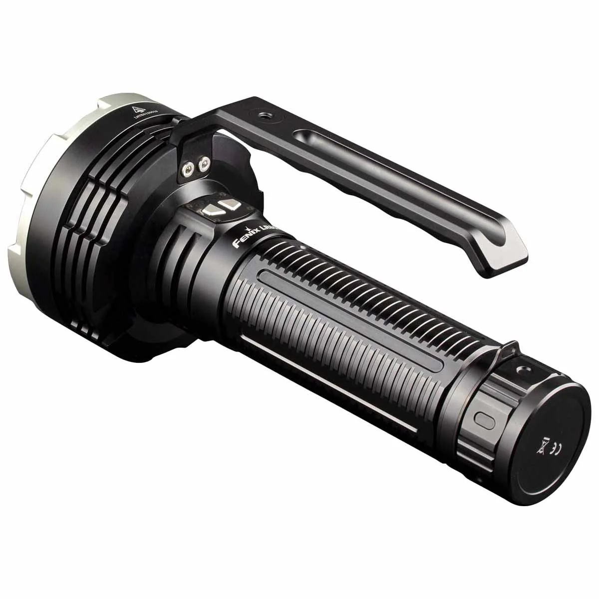 Fenix LR80R Flashlight - 18000 Lumen Spotlight