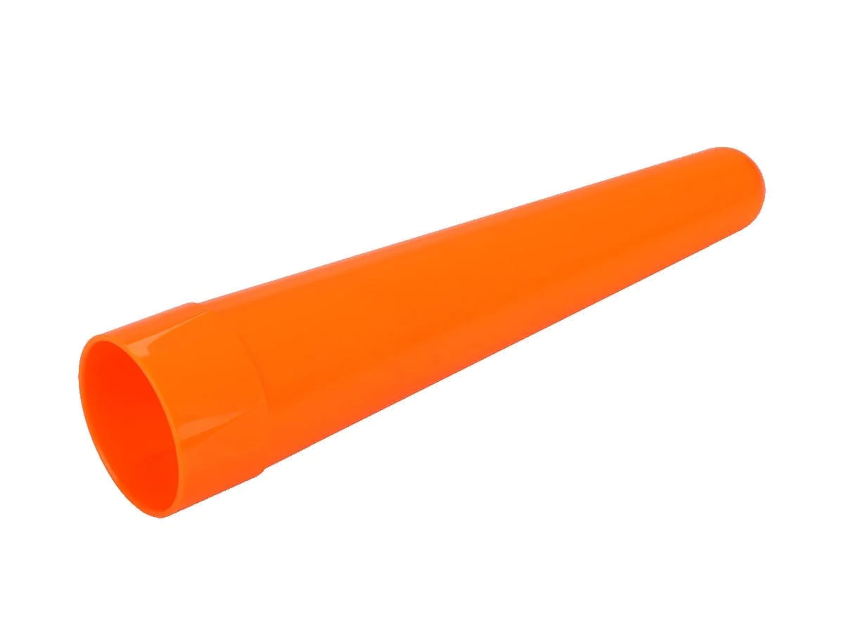 Fenix AOT-01 Traffic Wand- DISCONTINUED