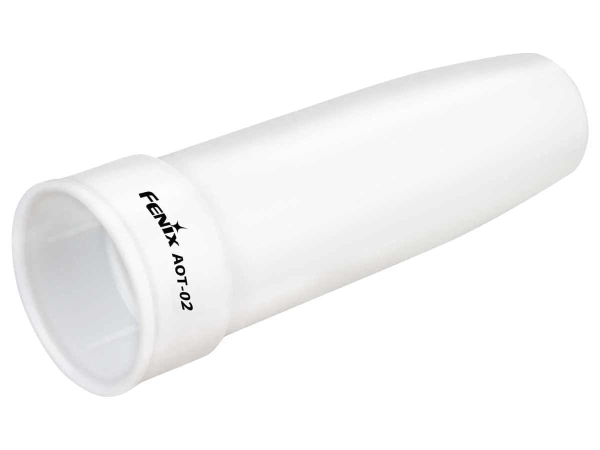 Fenix AOT-02 Traffic Wand- DISCONTINUED