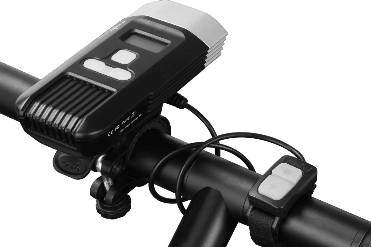 648-fenix-bc30r-usb-rechargeable-bike-light-discontinued-2.webp Fenix BC30R USB Rechargeable Bike Light - DISCONTINUED