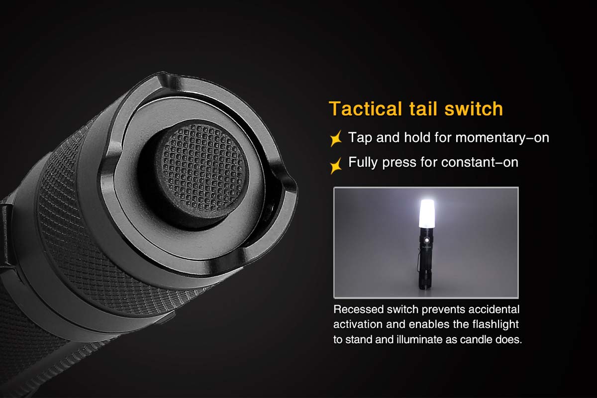682-pd32-fenix-flashlight-discontinued-4.jpg PD32 Fenix Flashlight - DISCONTINUED