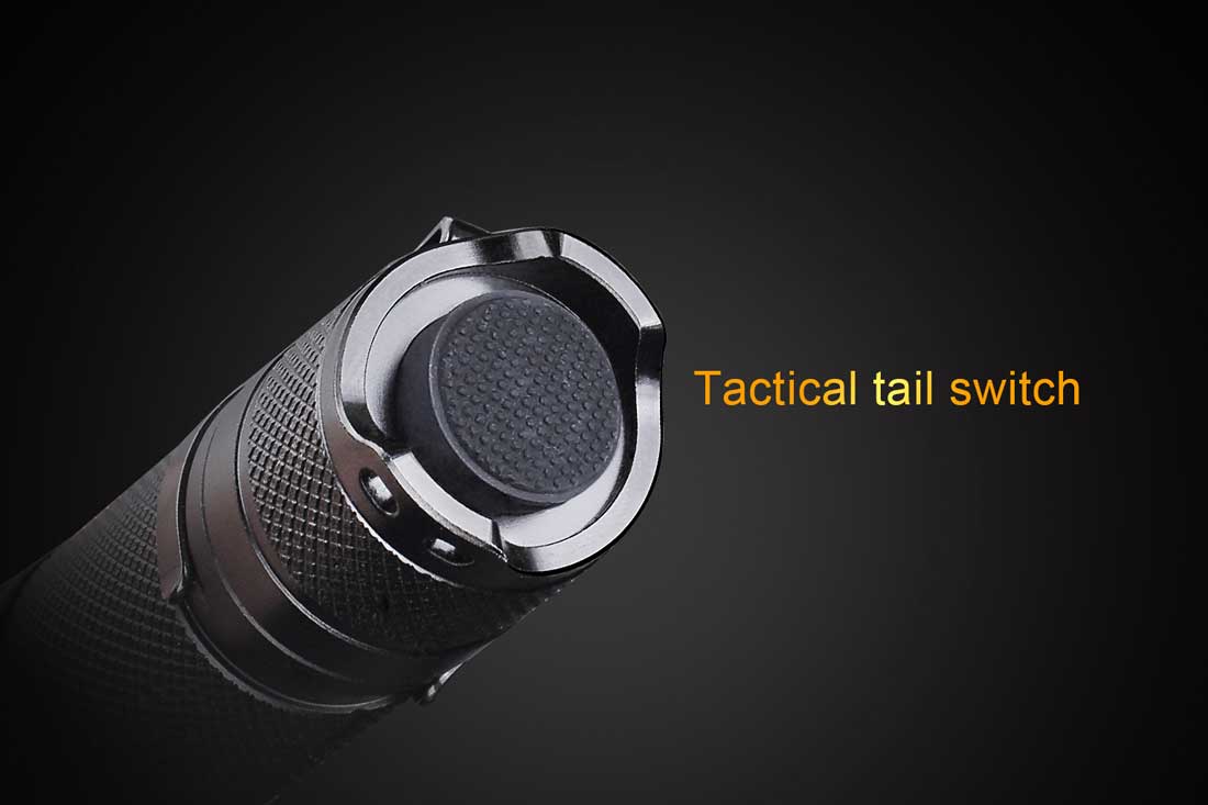 694-ld12-fenix-flashlight-2017-edition-discontinued-4.jpg LD12 Fenix Flashlight - 2017 Edition - Discontinued