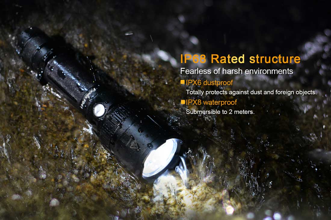 699-fenix-fd41-focus-flashlight-discontinued-6.jpg Fenix FD41 Focus Flashlight - DISCONTINUED