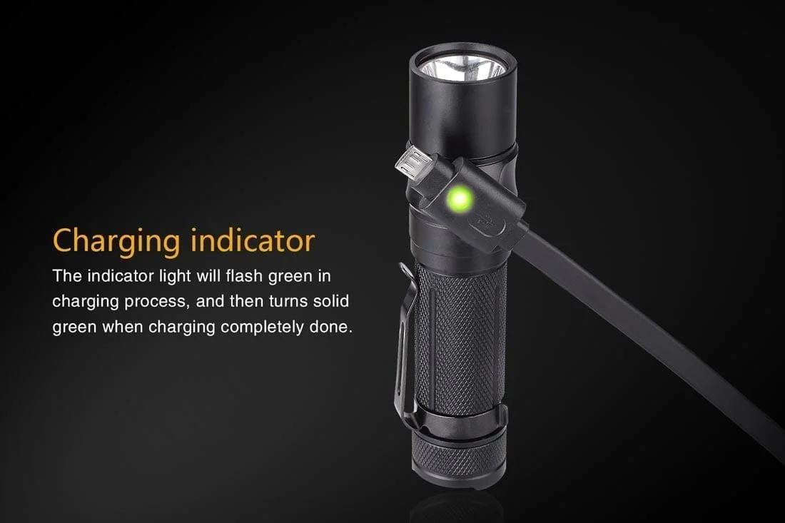 727-fenix-rc11-rechargeable-flashlight-discontinued-4.webp Fenix RC11 Rechargeable Flashlight - DISCONTINUED