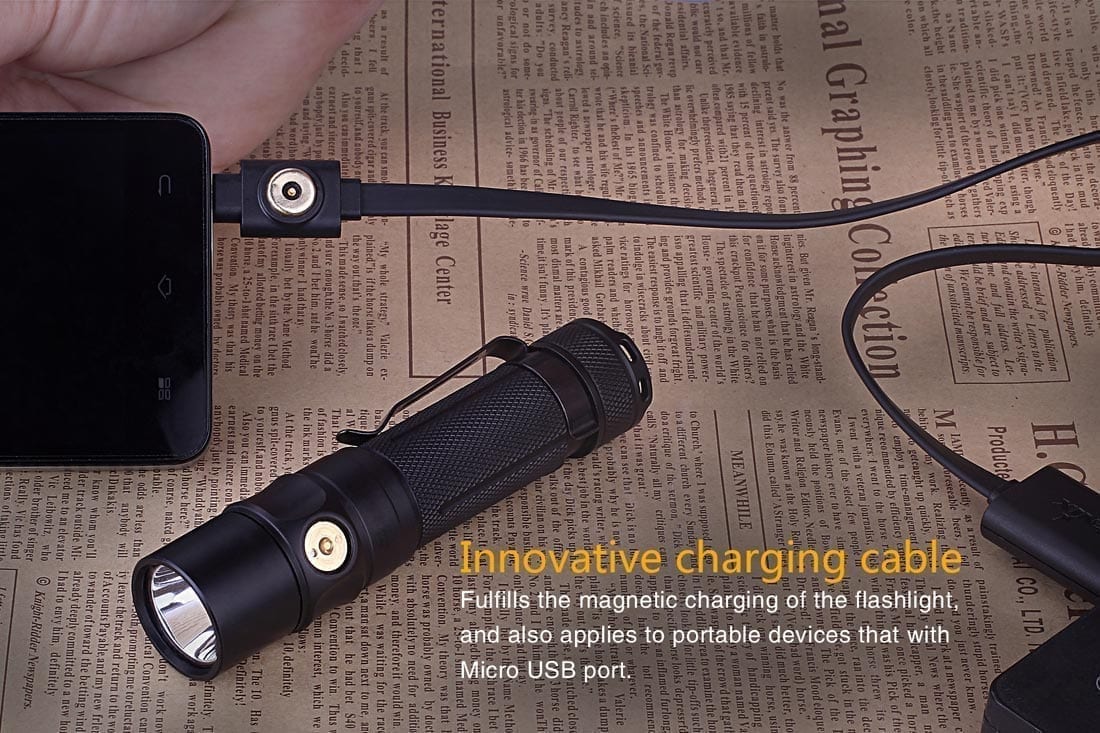 727-fenix-rc11-rechargeable-flashlight-discontinued-5.jpg Fenix RC11 Rechargeable Flashlight - DISCONTINUED